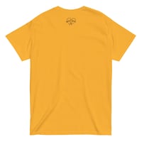 Image 16 of I help Unisex classic tee 