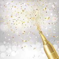 Parent of the Bride speech writing service