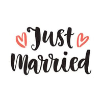 Groom wedding speech writing service