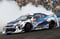 Image of GReddy Gracer Wide Body Kit GT-R MY17