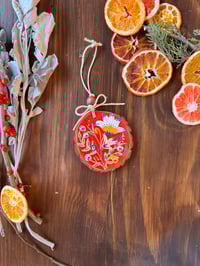 Image 6 of Festive Folkart