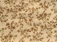 Image 1 of Windham fabrics -Abby by Whistler