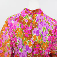 Image 4 of THE PSYCHO MAMA