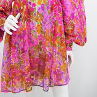 Image 5 of THE PSYCHO MAMA