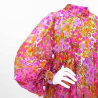 Image 3 of THE PSYCHO MAMA