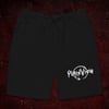 PlainView Fleece Shorts