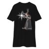 SECRET KEEPER TEE