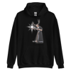 SECRET KEEPER HOODIE