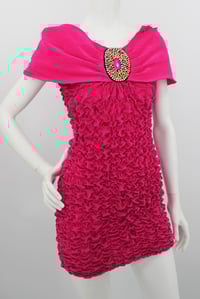 Image 1 of THE GREEDY GUTS