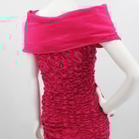 Image 2 of THE GREEDY GUTS