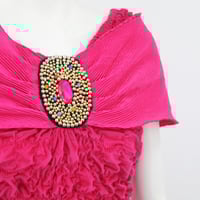 Image 4 of THE GREEDY GUTS