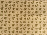 Image 1 of Whindham fabrics Gabrielle 