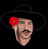 "You're no Red Daisy at all" - 3 Pack of Slaps 