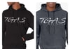 TGAS hoodie   