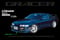 Image of Greddy Gracer Aero Options 1995-1998 S14 Nissan 240SX