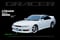 Image of Greddy Gracer Aero Options 1995-1998 S14 Nissan 240SX