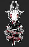 Twisted Game Pin - Hide & Seek - JigGoat 