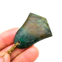 Image 4 of Wayfinder Bell