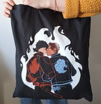 Image 2 of ToteBags