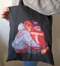 Image 3 of ToteBags