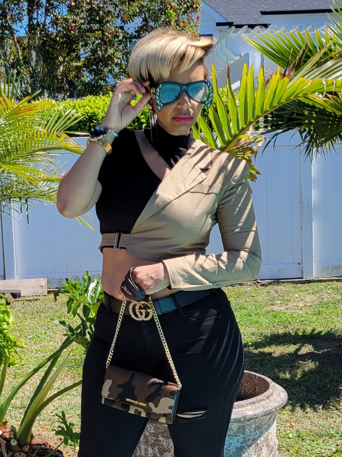 Sophia | Hotpinkdiva Boutique