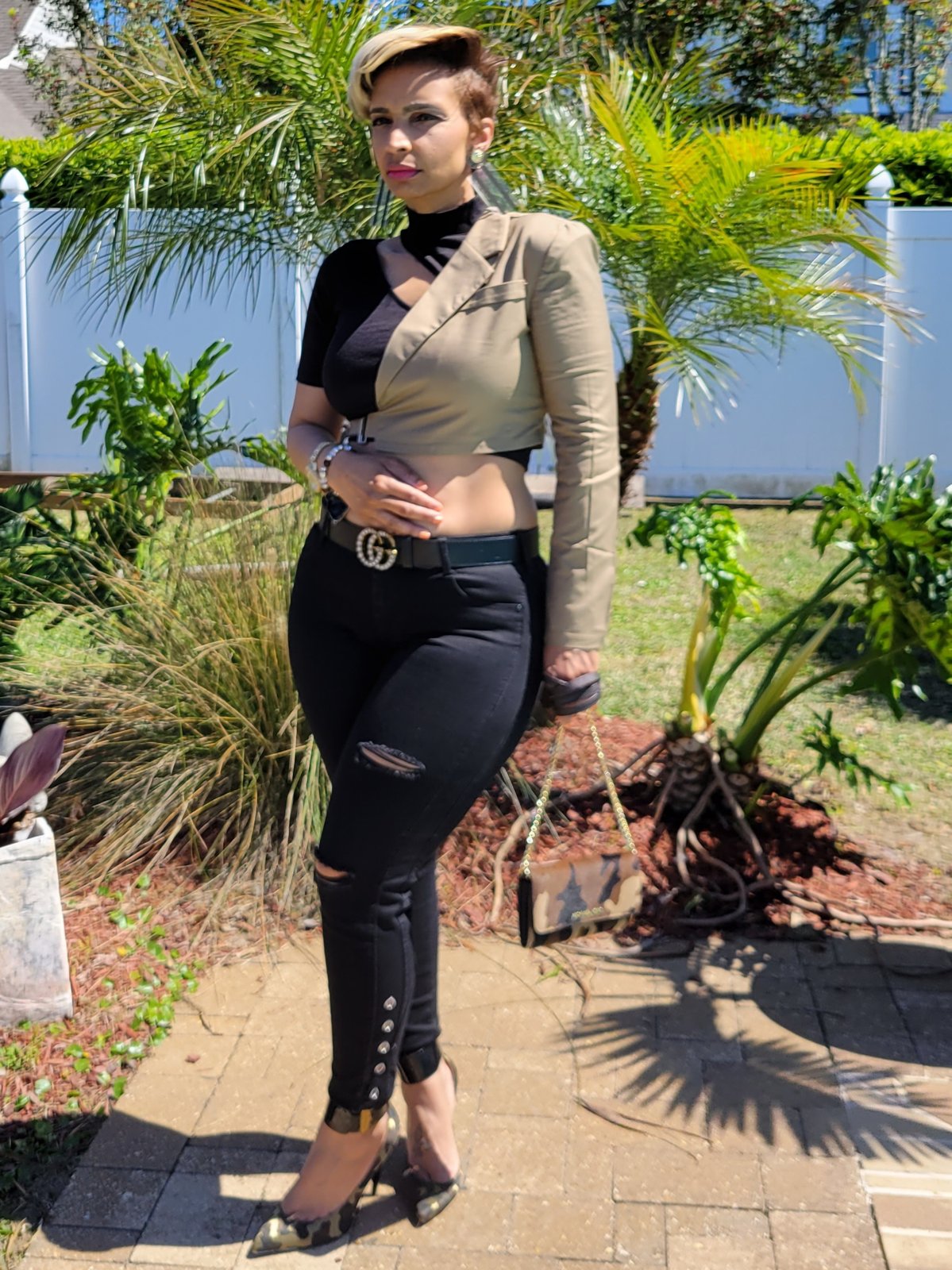 Sophia | Hotpinkdiva Boutique