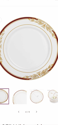 Image 1 of The Harmony Collection 