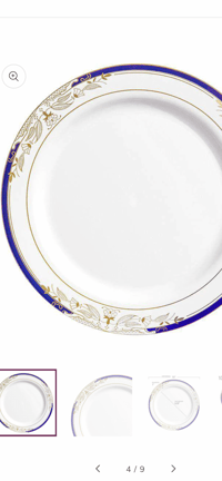 Image 2 of The Harmony Collection 