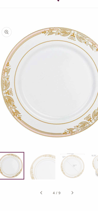 Image 3 of The Harmony Collection 