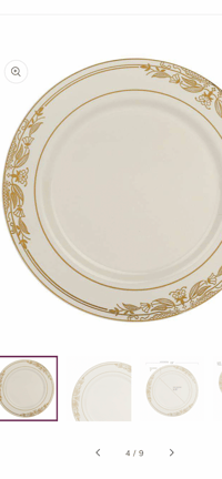 Image 4 of The Harmony Collection 