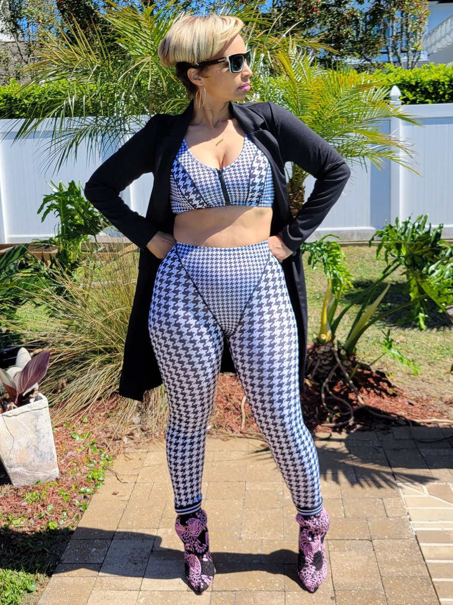 Image of Yonce