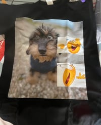 The most shirt ever 