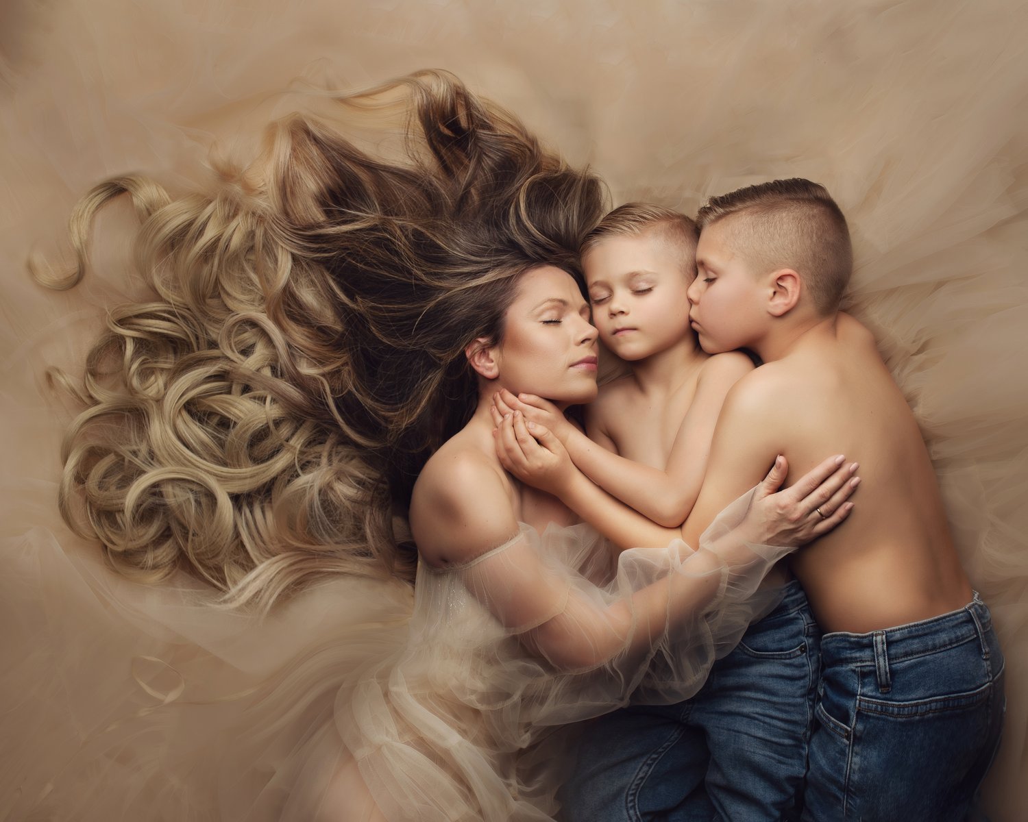 Image of BOOK YOUR PHOTOGRAPHY SESSION