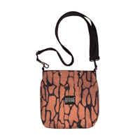 SurReal Tree Tool Pouch - Bark