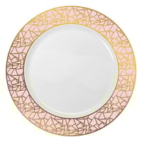 Image 1 of The Mosaic Collection 