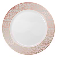 Image 3 of The Mosaic Collection 