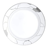 Image 2 of The Marble Collection 