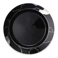 Image 5 of The Marble Collection 