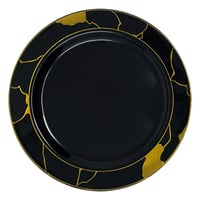 Image 3 of The Marble Collection 