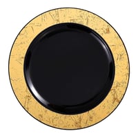 Image 4 of The Marble Collection 