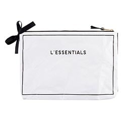 Image of L' Essentials Large Travel Pouch