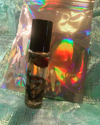Kissey Kissmet Replenishing & Repair Lip Oil 