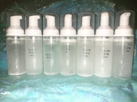 Yoni Jazmine Water Wash Limited Edition 