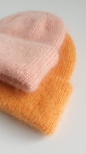 kulich hat pdf pattern