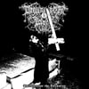Drowning the Light - "Sacrifice for the Darkness" CD