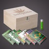 Bongzilla - The Tape Collection - limited edition Box Set 