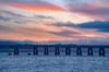 Vibrant Skies