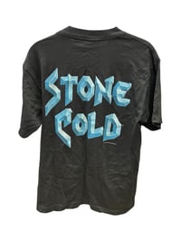 Image 2 of Stone Cold Austin Medium