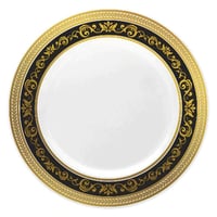 Image 1 of The Royal Collection 