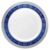 Image 2 of The Royal Collection 